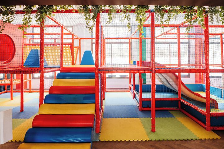 Childrens Activities 54 of 121