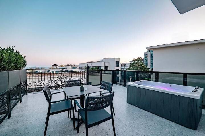 Terrace/Patio 118 of 189