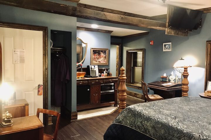 Room 20 of 95