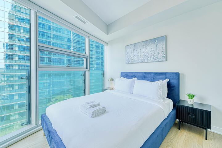Room 46 of 195