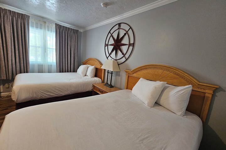 Room 21 of 85