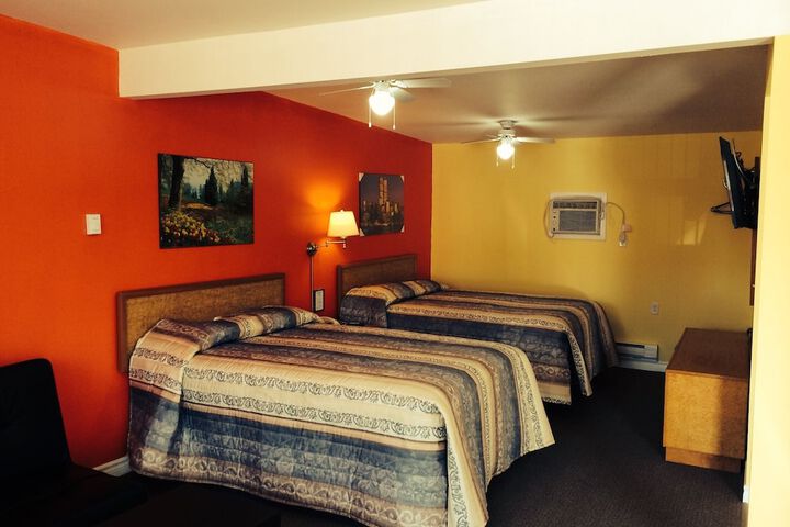 Room 14 of 43