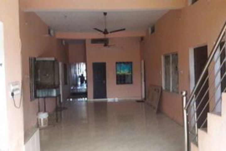 Ballroom/Hall 7 of 12