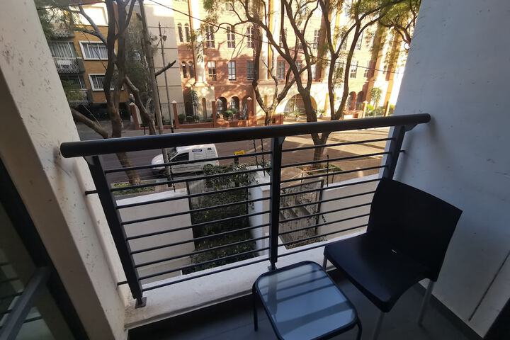 Terrace/Patio 215 of 215