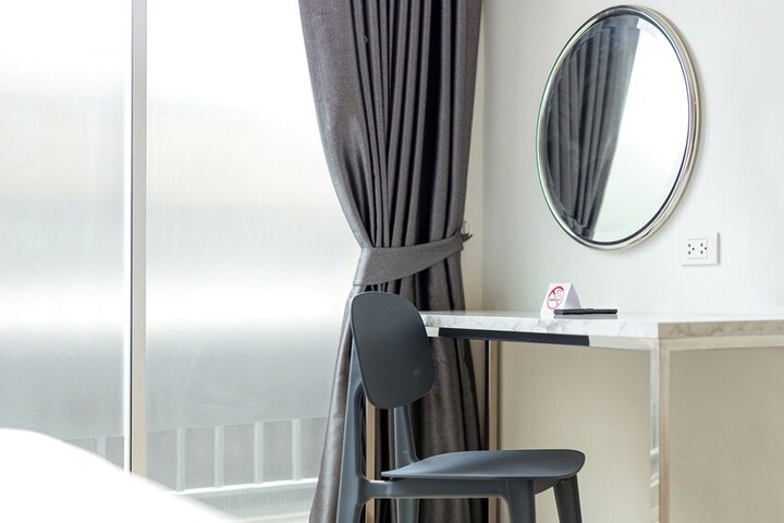 Room 48 of 75