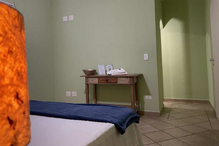 Room 11 of 63