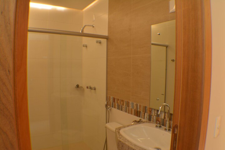 Room 42 of 60
