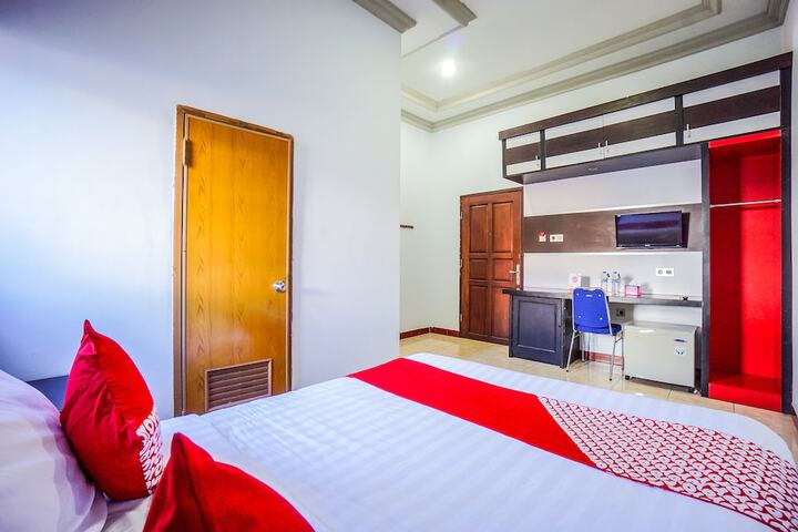 Room 19 of 32