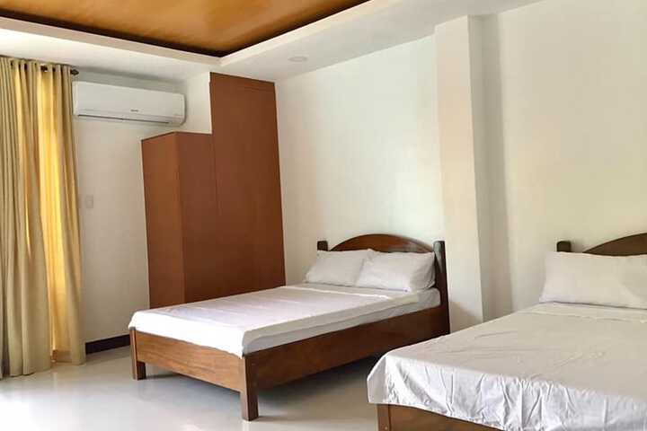 Room 2 of 21