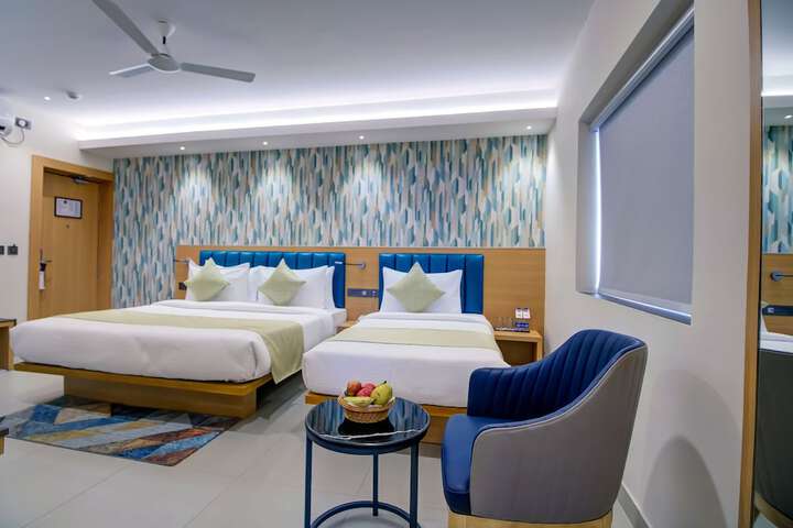 Room 16 of 51