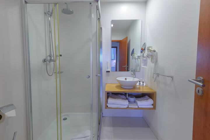 Room 35 of 52