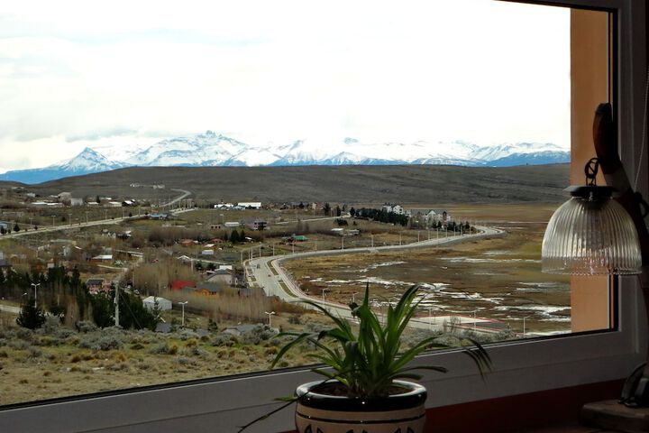 Hotel View 49 of 49