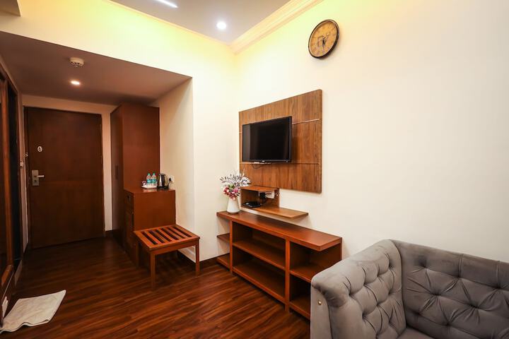 Room 20 of 43