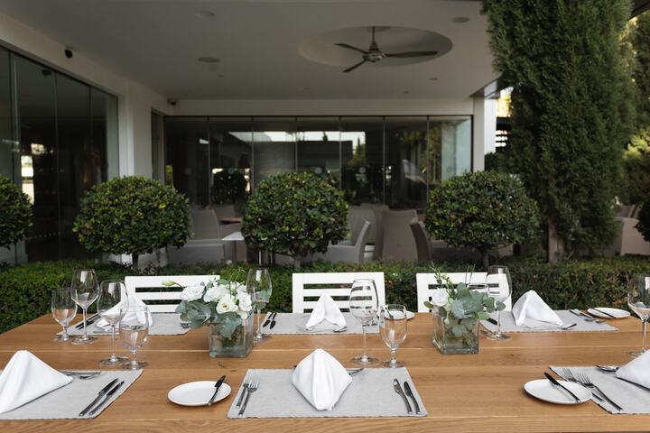 Terrace/Patio 58 of 138