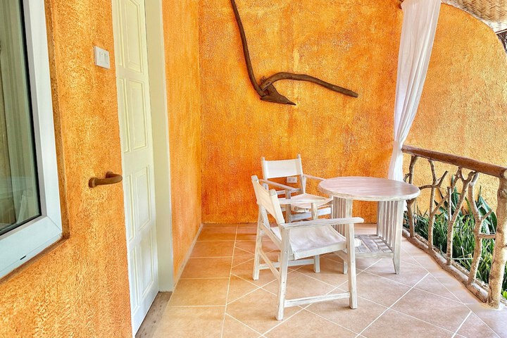 Terrace/Patio 69 of 162