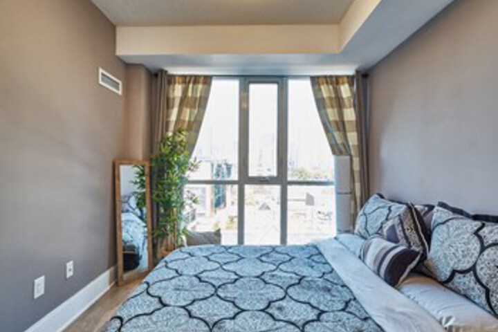 Room 44 of 48