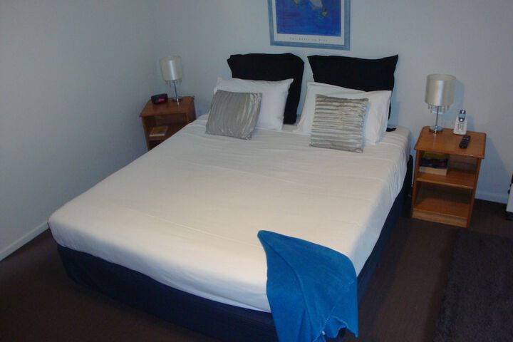Room 40 of 51