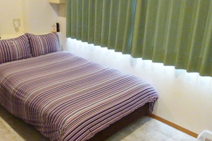 Room 35 of 55
