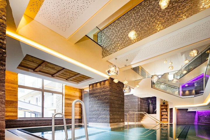 Pool 58 of 117