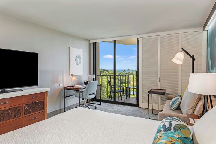 Room 45 of 435