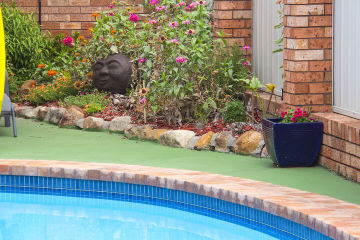 Pool 42 of 57