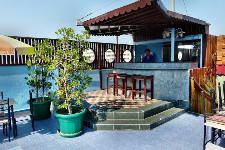 Pool 33 of 65