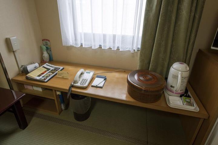 Photo 30