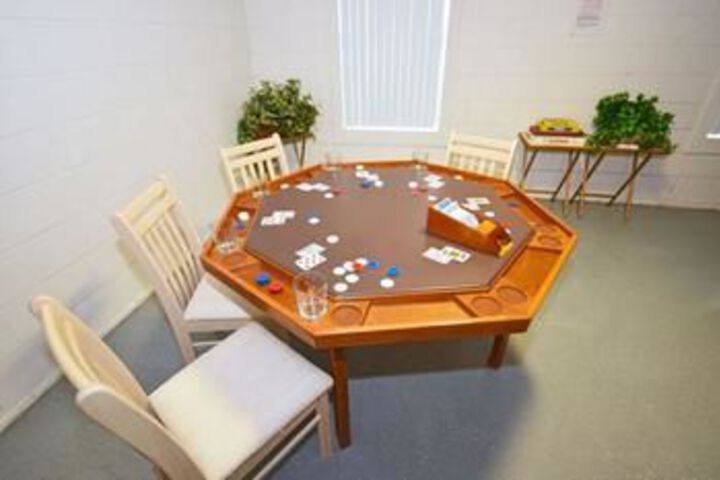 Room 11 of 24