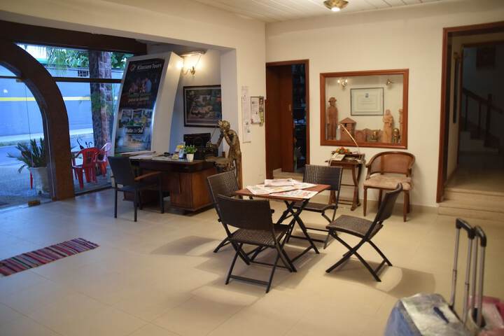 Hotel Interior 6 of 42