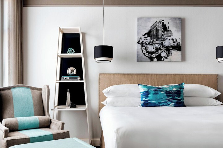 2 Queen Beds (5 of 6)