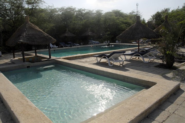 Pool 59 of 106