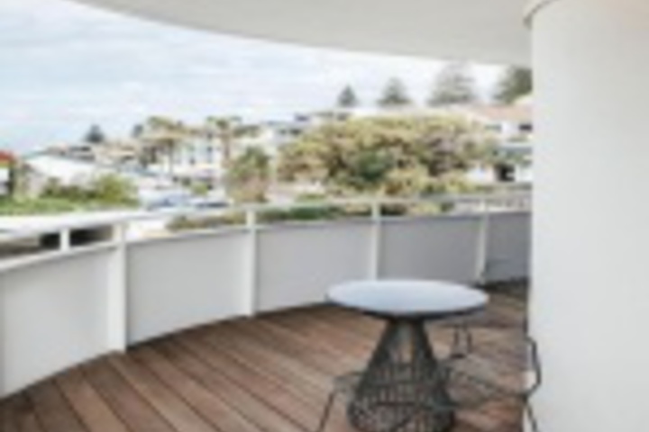 Terrace/Patio 157 of 672