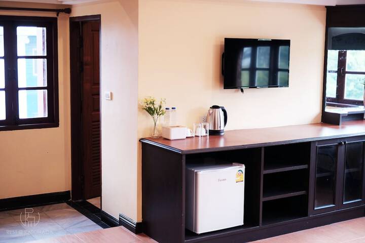 Room 38 of 60
