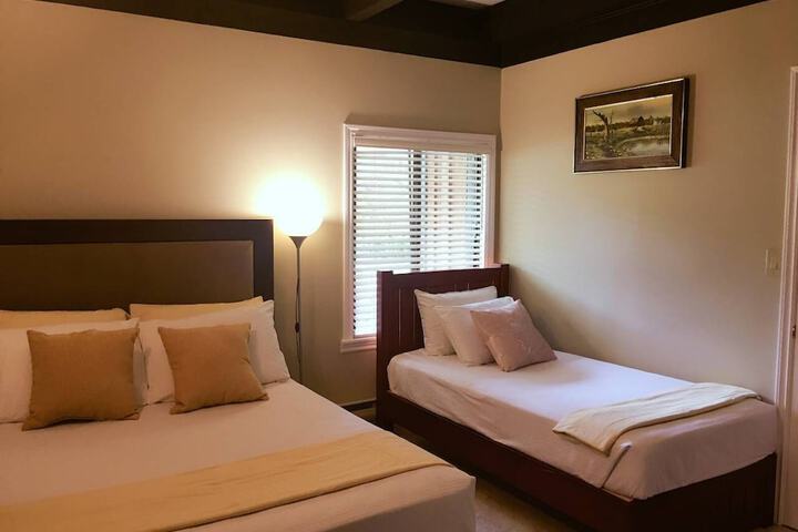 Room 10 of 60