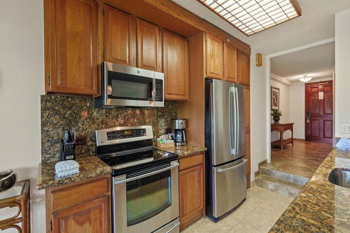 Amenities Pic