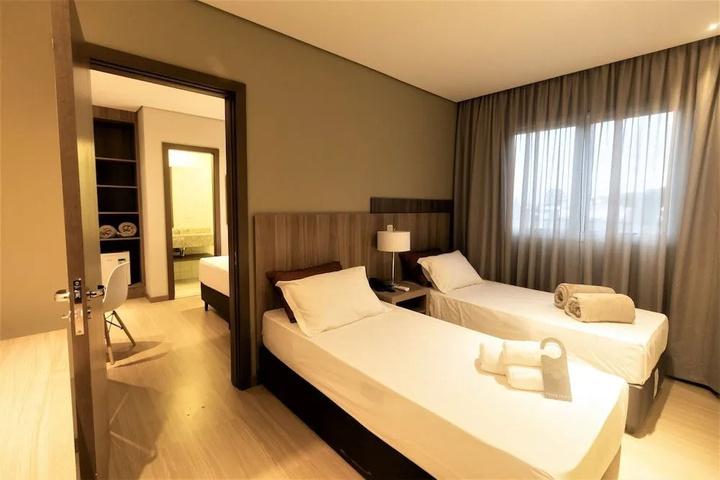 Room 2 of 14