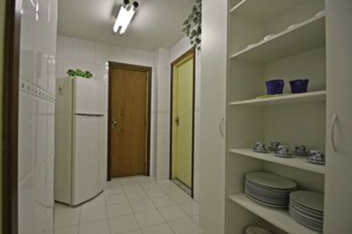 Room 19 of 21