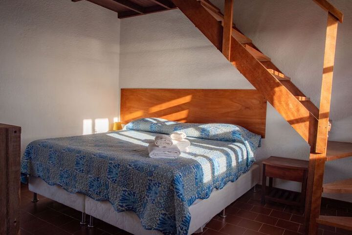 Room 6 of 31