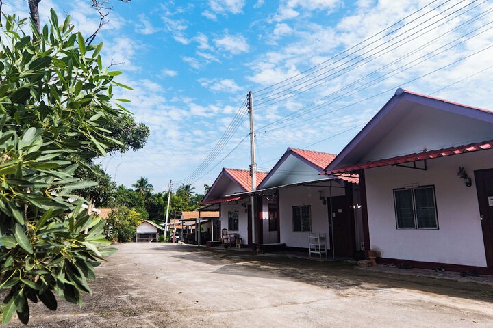 Hotel 43 of 62