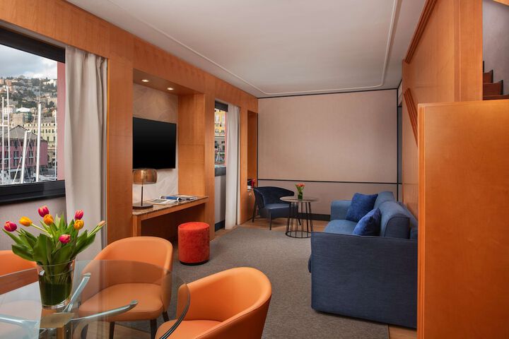 Room 8 of 58
