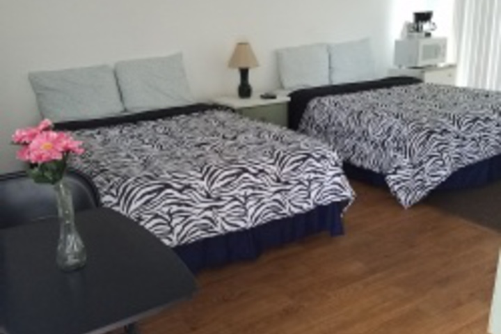 Room 402 of 516