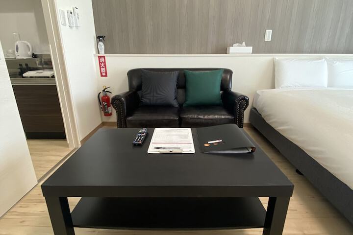 Room 5 of 26