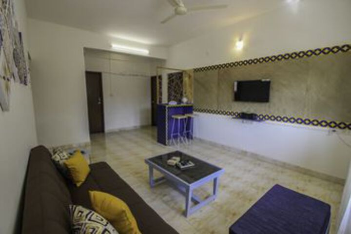Room 56 of 67