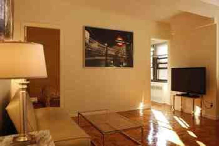 Photo of 8f- 2 Bedroom Apt on 12 street Best Location