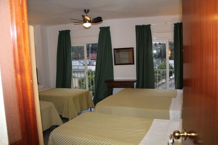 Room 5 of 41