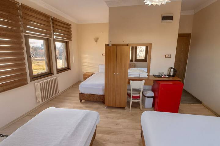 Room 16 of 91