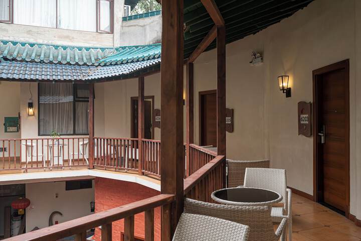 Terrace/Patio 84 of 161