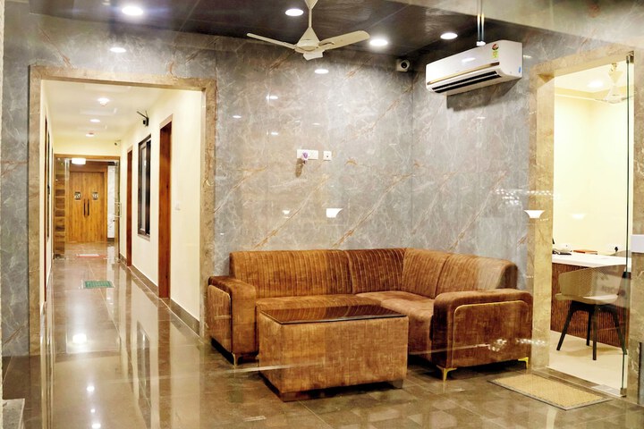 Hotel 49 of 62
