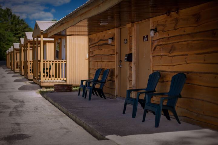 Terrace/Patio 34 of 140