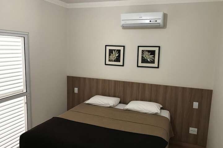 Room 16 of 56
